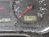 WVWRK61J73W****** Wrecked 2003 Volkswagen Jetta