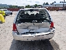 WVWRK61J73W****** Used 2003 Volkswagen Jetta