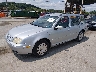 WVWRK61J73W****** Used and Repairable 2003 Volkswagen Jetta in Altoona