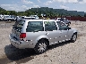 WVWRK61J73W****** Salvage and Wrecked 2003 Volkswagen Jetta in Pennsylvania State