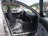 WVWRK61J73W****** Used and Repairable 2003 Volkswagen Jetta in Pennsylvania State