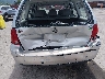 WVWRK61J73W****** Salvage and Repairable 2003 Volkswagen Jetta in Pennsylvania State