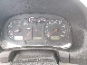 WVWRK61J73W****** Salvage 2003 Volkswagen Jetta in Altoona