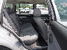 WVWRK61J73W****** Wrecked 2003 Volkswagen Jetta in Altoona