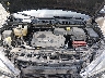 2C4RC1BG9HR****** Reparables 2017 Chrysler Pacifica en Lafayette
