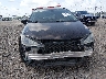2C4RC1BG9HR****** Usados 2017 Chrysler Pacifica en Estado de Luisiana