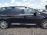 2C4RC1BG9HR****** Reparables 2017 Chrysler Pacifica en Estado de Luisiana