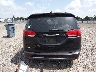 2C4RC1BG9HR****** Usados 2017 Chrysler Pacifica