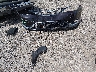 2C4RC1BG9HR****** Destrozados 2017 Chrysler Pacifica en Estado de Luisiana