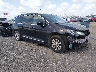 2C4RC1BG9HR****** Salvamento y Destrozados 2017 Chrysler Pacifica en Lafayette