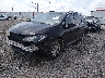 2C4RC1BG9HR****** Usados y Reparables 2017 Chrysler Pacifica en Lafayette