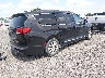 2C4RC1BG9HR****** Salvamento y Destrozados 2017 Chrysler Pacifica en Estado de Luisiana