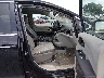 2C4RC1BG9HR****** Usados y Reparables 2017 Chrysler Pacifica en Estado de Luisiana