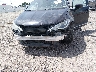 2C4RC1BG9HR****** Salvamento y Reparables 2017 Chrysler Pacifica en Estado de Luisiana