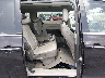 2C4RC1BG9HR****** Destrozados 2017 Chrysler Pacifica en Lafayette