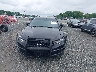 1FAHP2MK0FG****** Destrozados 2015 Ford Police Interceptor en Estado de Maryland