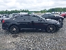 1FAHP2MK0FG****** Usados 2015 Ford Police Interceptor en Estado de Maryland