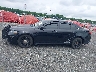 1FAHP2MK0FG****** Reparables 2015 Ford Police Interceptor en Estado de Maryland