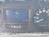 1FAHP2MK0FG****** Salvamento 2015 Ford Police Interceptor