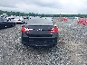 1FAHP2MK0FG****** Destrozados 2015 Ford Police Interceptor
