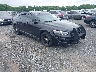 1FAHP2MK0FG****** Salvamento y Destrozados 2015 Ford Police Interceptor en Elkton