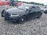1FAHP2MK0FG****** Usados y Reparables 2015 Ford Police Interceptor en Elkton