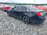 1FAHP2MK0FG****** Salvamento y Reparables 2015 Ford Police Interceptor en Elkton