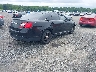 1FAHP2MK0FG****** Salvamento y Destrozados 2015 Ford Police Interceptor en Estado de Maryland