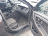 1FAHP2MK0FG****** Usados y Reparables 2015 Ford Police Interceptor en Estado de Maryland
