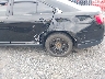 1FAHP2MK0FG****** Salvamento y Reparables 2015 Ford Police Interceptor en Estado de Maryland