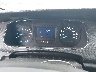 1FAHP2MK0FG****** Salvamento 2015 Ford Police Interceptor en Elkton