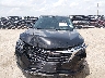 3GNAXUEV2NL****** Destrozados 2022 Chevrolet Equinox en Estado de Texas