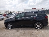 3GNAXUEV2NL****** Reparables 2022 Chevrolet Equinox en Estado de Texas