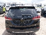 3GNAXUEV2NL****** Destrozados 2022 Chevrolet Equinox