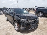 3GNAXUEV2NL****** Salvamento y Destrozados 2022 Chevrolet Equinox en Fort Worth North