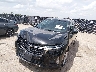 3GNAXUEV2NL****** Usados y Reparables 2022 Chevrolet Equinox en Fort Worth North