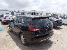 3GNAXUEV2NL****** Salvamento y Reparables 2022 Chevrolet Equinox en Fort Worth North