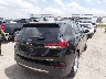 3GNAXUEV2NL****** Salvamento y Destrozados 2022 Chevrolet Equinox en Estado de Texas