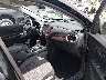 3GNAXUEV2NL****** Usados y Reparables 2022 Chevrolet Equinox en Estado de Texas