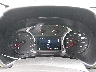 3GNAXUEV2NL****** Salvamento 2022 Chevrolet Equinox en Fort Worth North
