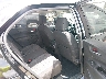 3GNAXUEV2NL****** Destrozados 2022 Chevrolet Equinox en Fort Worth North