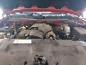 1GCEK14C78Z****** Reparables 2008 Chevrolet Silverado 1500 en Chattanooga
