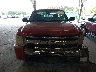 1GCEK14C78Z****** Destrozados 2008 Chevrolet Silverado 1500 en Estado de Tennessee