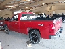 1GCEK14C78Z****** Reparables 2008 Chevrolet Silverado 1500 en Estado de Tennessee