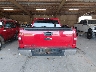 1GCEK14C78Z****** Destrozados 2008 Chevrolet Silverado 1500
