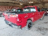 1GCEK14C78Z****** Salvamento y Destrozados 2008 Chevrolet Silverado 1500 en Estado de Tennessee