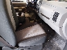 1GCEK14C78Z****** Usados y Reparables 2008 Chevrolet Silverado 1500 en Estado de Tennessee