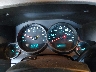 1GCEK14C78Z****** Salvamento 2008 Chevrolet Silverado 1500 en Chattanooga