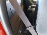 1GCEK14C78Z****** Destrozados 2008 Chevrolet Silverado 1500 en Chattanooga