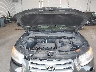 5XYZG3AB4CG****** Reparables 2012 Hyundai Santa Fe en Minneapolis Saint Paul